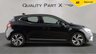 USED 2022 22 RENAULT CLIO 1.0 TCe RS Line Hatchback 5dr Petrol Manual Euro 6 (s/s) (90 ps) SATNAV, CAMERA, 1 OWNER