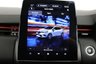 USED 2022 22 RENAULT CLIO 1.0 TCe RS Line Hatchback 5dr Petrol Manual Euro 6 (s/s) (90 ps) SATNAV, CAMERA, 1 OWNER