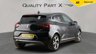 USED 2022 22 RENAULT CLIO 1.0 TCe RS Line Hatchback 5dr Petrol Manual Euro 6 (s/s) (90 ps) SATNAV, CAMERA, 1 OWNER