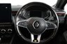 USED 2022 22 RENAULT CLIO 1.0 TCe RS Line Hatchback 5dr Petrol Manual Euro 6 (s/s) (90 ps) SATNAV, CAMERA, 1 OWNER