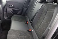 USED 2025 25 VAUXHALL CORSA 1.2 Turbo Ultimate Hatchback 5dr Petrol Manual Euro 6 (s/s) (100 ps) 1 OWNER, CAMERA, HEATED SEATS