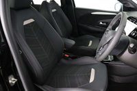 USED 2025 25 VAUXHALL CORSA 1.2 Turbo Ultimate Hatchback 5dr Petrol Manual Euro 6 (s/s) (100 ps) 1 OWNER, CAMERA, HEATED SEATS