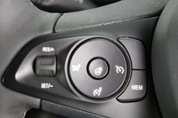 USED 2025 25 VAUXHALL CORSA 1.2 Turbo Ultimate Hatchback 5dr Petrol Manual Euro 6 (s/s) (100 ps) 1 OWNER, CAMERA, HEATED SEATS
