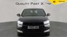 USED 2025 25 VAUXHALL CORSA 1.2 Turbo Ultimate Hatchback 5dr Petrol Manual Euro 6 (s/s) (100 ps) 1 OWNER, CAMERA, HEATED SEATS