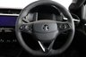 USED 2025 25 VAUXHALL CORSA 1.2 Turbo Ultimate Hatchback 5dr Petrol Manual Euro 6 (s/s) (100 ps) 1 OWNER, CAMERA, HEATED SEATS