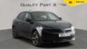USED 2025 25 VAUXHALL CORSA 1.2 Turbo Ultimate Hatchback 5dr Petrol Manual Euro 6 (s/s) (100 ps) 1 OWNER, CAMERA, HEATED SEATS