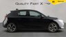 USED 2025 25 VAUXHALL CORSA 1.2 Turbo Ultimate Hatchback 5dr Petrol Manual Euro 6 (s/s) (100 ps) 1 OWNER, CAMERA, HEATED SEATS