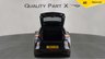 USED 2025 25 VAUXHALL CORSA 1.2 Turbo Ultimate Hatchback 5dr Petrol Manual Euro 6 (s/s) (100 ps) 1 OWNER, CAMERA, HEATED SEATS