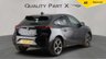 USED 2025 25 VAUXHALL CORSA 1.2 Turbo Ultimate Hatchback 5dr Petrol Manual Euro 6 (s/s) (100 ps) 1 OWNER, CAMERA, HEATED SEATS