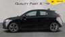 USED 2025 25 VAUXHALL CORSA 1.2 Turbo Ultimate Hatchback 5dr Petrol Manual Euro 6 (s/s) (100 ps) 1 OWNER, CAMERA, HEATED SEATS