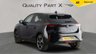 USED 2025 25 VAUXHALL CORSA 1.2 Turbo Ultimate Hatchback 5dr Petrol Manual Euro 6 (s/s) (100 ps) 1 OWNER, CAMERA, HEATED SEATS