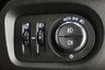 USED 2025 25 VAUXHALL CORSA 1.2 Turbo Ultimate Hatchback 5dr Petrol Manual Euro 6 (s/s) (100 ps) 1 OWNER, CAMERA, HEATED SEATS