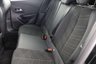USED 2025 25 VAUXHALL CORSA 1.2 Turbo Ultimate Hatchback 5dr Petrol Manual Euro 6 (s/s) (100 ps) 1 OWNER, CAMERA, HEATED SEATS