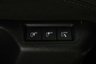 USED 2025 25 VAUXHALL CORSA 1.2 Turbo Ultimate Hatchback 5dr Petrol Manual Euro 6 (s/s) (100 ps) 1 OWNER, CAMERA, HEATED SEATS