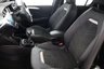 USED 2025 25 VAUXHALL CORSA 1.2 Turbo Ultimate Hatchback 5dr Petrol Manual Euro 6 (s/s) (100 ps) 1 OWNER, CAMERA, HEATED SEATS