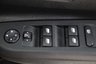 USED 2025 25 VAUXHALL CORSA 1.2 Turbo Ultimate Hatchback 5dr Petrol Manual Euro 6 (s/s) (100 ps) 1 OWNER, CAMERA, HEATED SEATS