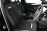USED 2025 25 VAUXHALL CORSA 1.2 Turbo Ultimate Hatchback 5dr Petrol Manual Euro 6 (s/s) (100 ps) 1 OWNER, CAMERA, HEATED SEATS