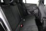 USED 2025 25 VAUXHALL CORSA 1.2 Turbo Ultimate Hatchback 5dr Petrol Manual Euro 6 (s/s) (100 ps) 1 OWNER, CAMERA, HEATED SEATS