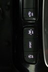 USED 2025 25 VAUXHALL CORSA 1.2 Turbo Ultimate Hatchback 5dr Petrol Manual Euro 6 (s/s) (100 ps) 1 OWNER, CAMERA, HEATED SEATS