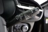 USED 2025 25 VAUXHALL CORSA 1.2 Turbo Ultimate Hatchback 5dr Petrol Manual Euro 6 (s/s) (100 ps) 1 OWNER, CAMERA, HEATED SEATS