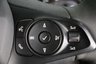 USED 2025 25 VAUXHALL CORSA 1.2 Turbo Ultimate Hatchback 5dr Petrol Manual Euro 6 (s/s) (100 ps) 1 OWNER, CAMERA, HEATED SEATS