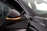 USED 2025 25 VAUXHALL CORSA 1.2 Turbo Ultimate Hatchback 5dr Petrol Manual Euro 6 (s/s) (100 ps) 1 OWNER, CAMERA, HEATED SEATS
