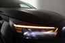 USED 2025 25 VAUXHALL CORSA 1.2 Turbo Ultimate Hatchback 5dr Petrol Manual Euro 6 (s/s) (100 ps) 1 OWNER, CAMERA, HEATED SEATS