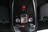 USED 2025 25 VAUXHALL CORSA 1.2 Turbo Ultimate Hatchback 5dr Petrol Manual Euro 6 (s/s) (100 ps) 1 OWNER, CAMERA, HEATED SEATS