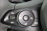 USED 2025 25 VAUXHALL CORSA 1.2 Turbo Ultimate Hatchback 5dr Petrol Manual Euro 6 (s/s) (100 ps) 1 OWNER, CAMERA, HEATED SEATS