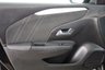 USED 2025 25 VAUXHALL CORSA 1.2 Turbo Ultimate Hatchback 5dr Petrol Manual Euro 6 (s/s) (100 ps) 1 OWNER, CAMERA, HEATED SEATS
