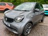 USED 2015 15 SMART FORFOUR 1.0 Prime (Premium) Hatchback 5dr Petrol Manual Euro 6 (s/s) (71 ps) LOW MILES, GREAT SPEC!!