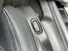 USED 2015 15 SMART FORFOUR 1.0 Prime (Premium) Hatchback 5dr Petrol Manual Euro 6 (s/s) (71 ps) LOW MILES, GREAT SPEC!!