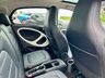 USED 2015 15 SMART FORFOUR 1.0 Prime (Premium) Hatchback 5dr Petrol Manual Euro 6 (s/s) (71 ps) LOW MILES, GREAT SPEC!!