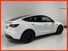 USED 2024 24 TESLA MODEL Y (Dual Motor) Performance SUV 5dr Electric Auto 4WDE (426 bhp) PANORAMIC ROOF-NAV-LEATHER
