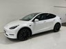 USED 2024 24 TESLA MODEL Y (Dual Motor) Performance SUV 5dr Electric Auto 4WDE (426 bhp) PANORAMIC ROOF-NAV-LEATHER