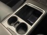 USED 2024 24 TESLA MODEL Y (Dual Motor) Performance SUV 5dr Electric Auto 4WDE (426 bhp) PANORAMIC ROOF-NAV-LEATHER