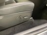USED 2024 24 TESLA MODEL Y (Dual Motor) Performance SUV 5dr Electric Auto 4WDE (426 bhp) PANORAMIC ROOF-NAV-LEATHER