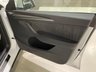 USED 2024 24 TESLA MODEL Y (Dual Motor) Performance SUV 5dr Electric Auto 4WDE (426 bhp) PANORAMIC ROOF-NAV-LEATHER