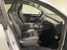 USED 2024 24 TESLA MODEL Y (Dual Motor) Performance SUV 5dr Electric Auto 4WDE (426 bhp) PANORAMIC ROOF-NAV-LEATHER