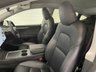 USED 2024 24 TESLA MODEL Y (Dual Motor) Performance SUV 5dr Electric Auto 4WDE (426 bhp) PANORAMIC ROOF-NAV-LEATHER