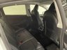 USED 2024 24 TESLA MODEL Y (Dual Motor) Performance SUV 5dr Electric Auto 4WDE (426 bhp) PANORAMIC ROOF-NAV-LEATHER