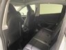 USED 2024 24 TESLA MODEL Y (Dual Motor) Performance SUV 5dr Electric Auto 4WDE (426 bhp) PANORAMIC ROOF-NAV-LEATHER