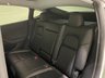 USED 2024 24 TESLA MODEL Y (Dual Motor) Performance SUV 5dr Electric Auto 4WDE (426 bhp) PANORAMIC ROOF-NAV-LEATHER