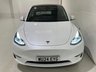 USED 2024 24 TESLA MODEL Y (Dual Motor) Performance SUV 5dr Electric Auto 4WDE (426 bhp) PANORAMIC ROOF-NAV-LEATHER