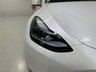 USED 2024 24 TESLA MODEL Y (Dual Motor) Performance SUV 5dr Electric Auto 4WDE (426 bhp) PANORAMIC ROOF-NAV-LEATHER