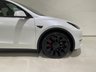 USED 2024 24 TESLA MODEL Y (Dual Motor) Performance SUV 5dr Electric Auto 4WDE (426 bhp) PANORAMIC ROOF-NAV-LEATHER