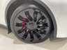 USED 2024 24 TESLA MODEL Y (Dual Motor) Performance SUV 5dr Electric Auto 4WDE (426 bhp) PANORAMIC ROOF-NAV-LEATHER