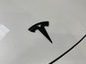 USED 2024 24 TESLA MODEL Y (Dual Motor) Performance SUV 5dr Electric Auto 4WDE (426 bhp) PANORAMIC ROOF-NAV-LEATHER