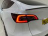 USED 2024 24 TESLA MODEL Y (Dual Motor) Performance SUV 5dr Electric Auto 4WDE (426 bhp) PANORAMIC ROOF-NAV-LEATHER