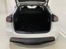 USED 2024 24 TESLA MODEL Y (Dual Motor) Performance SUV 5dr Electric Auto 4WDE (426 bhp) PANORAMIC ROOF-NAV-LEATHER